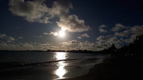 James Rodrigues onlyfans xxx