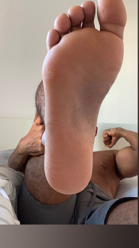 Peter Sin onlyfans leaks free