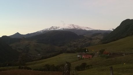 Fredy Garay onlyfans leak nudes