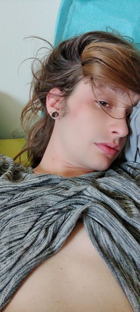 Tripp710 onlyfans free