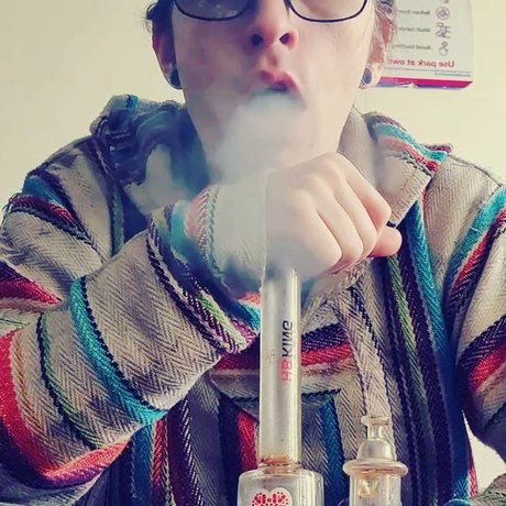 Tripp710 new onlyfans leaks