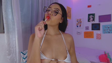 Rai Rose leaked onlyfans pictures