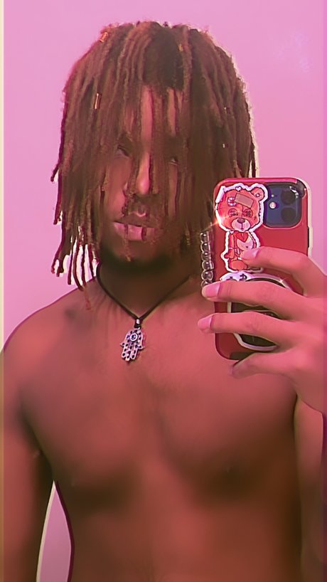 Tre x rated onlyfans model images