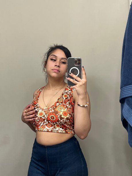 Rusain nudes onlyfans