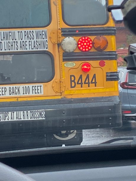 Rusain onlyfans naked