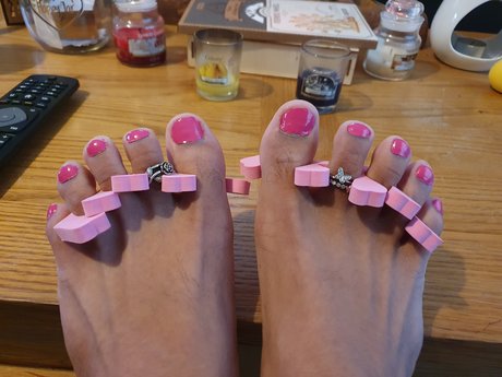 Enfeminate Masculinity leaked onlyfans nudes