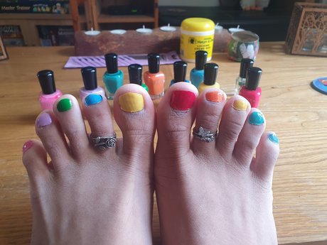 Enfeminate Masculinity onlyfans x