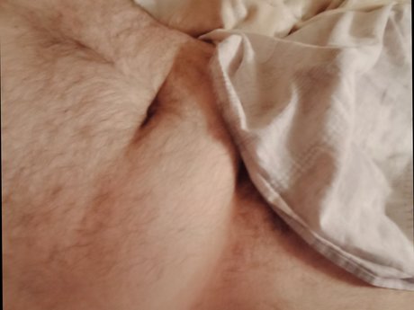 Rabarbarian only fans porn