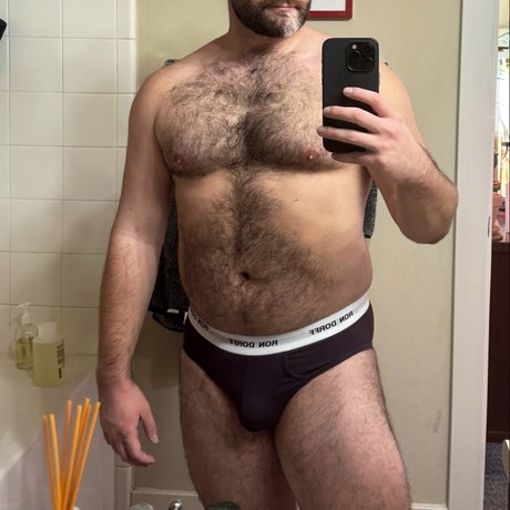 Liam Denver only fans sex