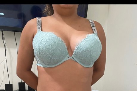 Pinkpage onlyfans creator