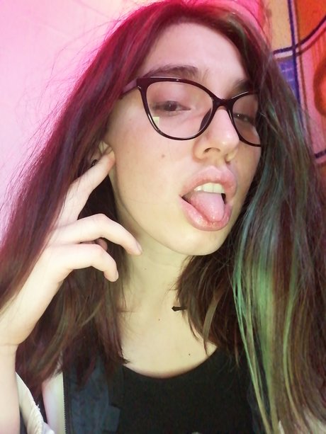 Pando onlyfans naked