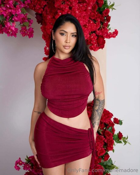 Marie Mador_ onlyfans sex
