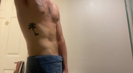 Dylan Cooper onlyfans nudes