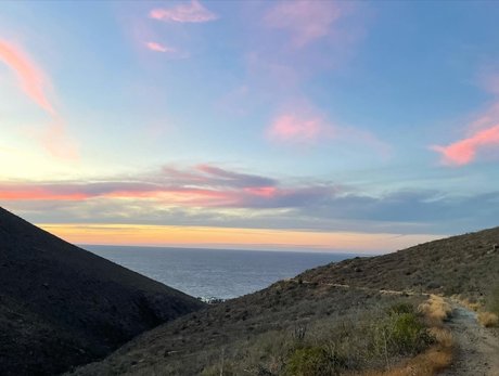 Dylan Cooper onlyfans leak porn