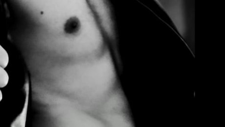 Biker Boy onlyfans leaks nude