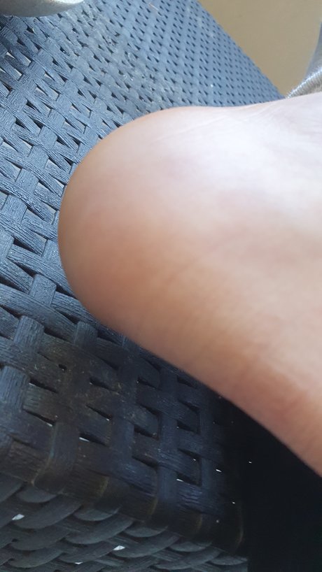 Federica Puillo nude porn onlyfans