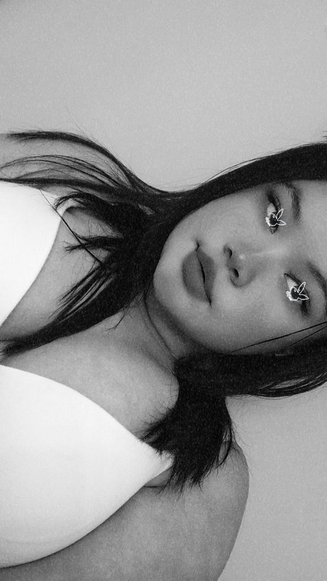 OnlyanitaVE onlyfans leaks naked