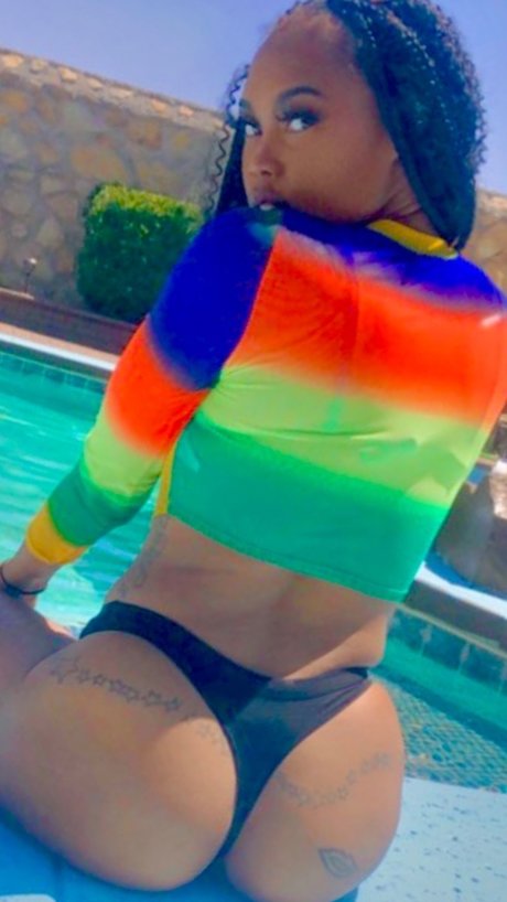 Prince Puppy onlyfans leakd