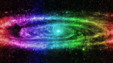 Jz8384 onlyfans leaked.