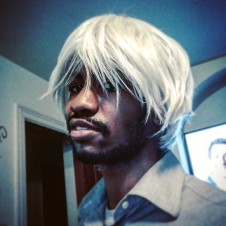 asian gay onlyfans art nude scene