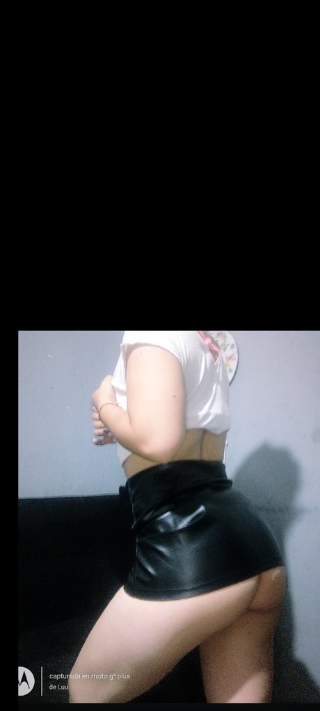 Magali12 pics onlyfans