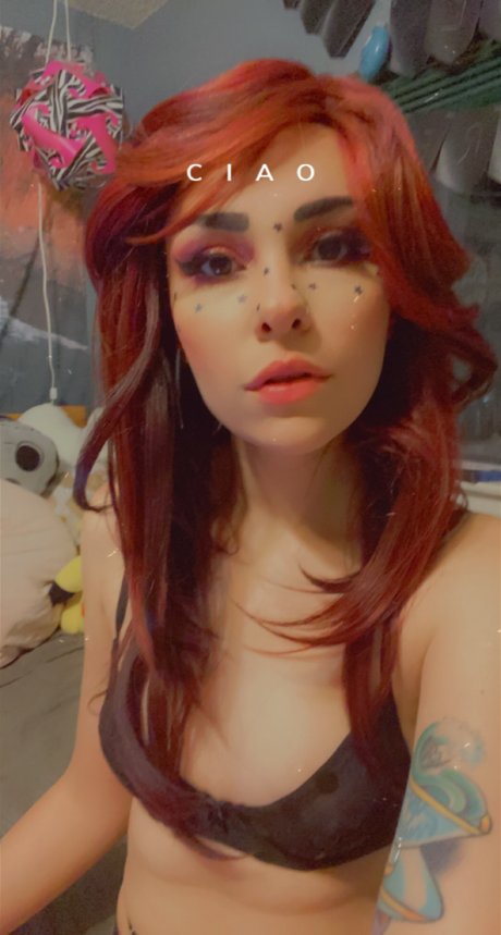 petal valentine onlyfans keak