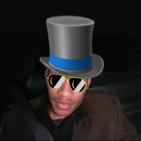 Sexyvideographer only fans nude