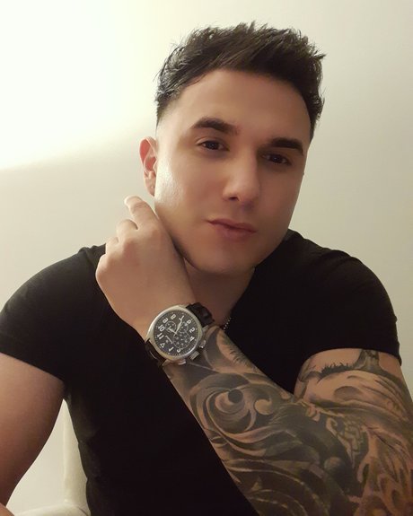 _Hot Piscean_ onlyfans leak ass