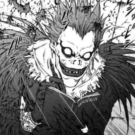 soul collector only fans pic