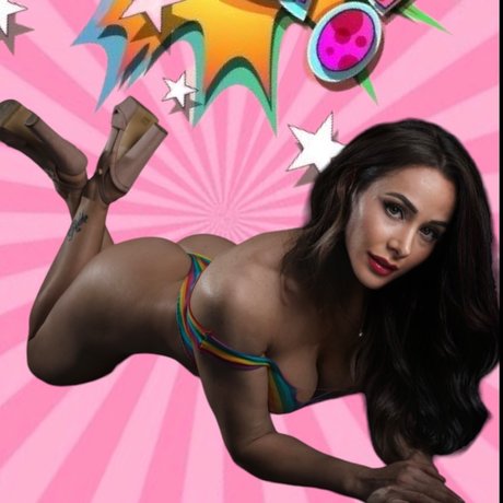 Danexy porn only fans