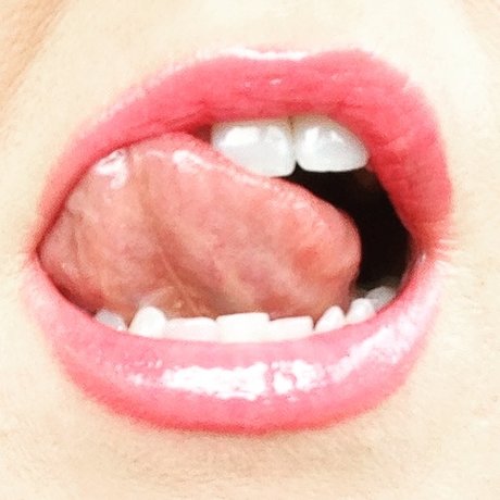 I do whatever I want onlyfans nudes leaked