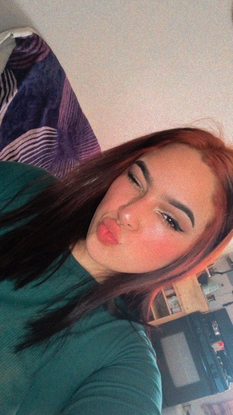 Sarelly onlyfans nude porn