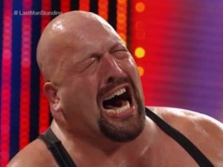 Carlos A Avila free onlyfans