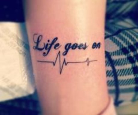 Carlos A Avila onlyfans for free