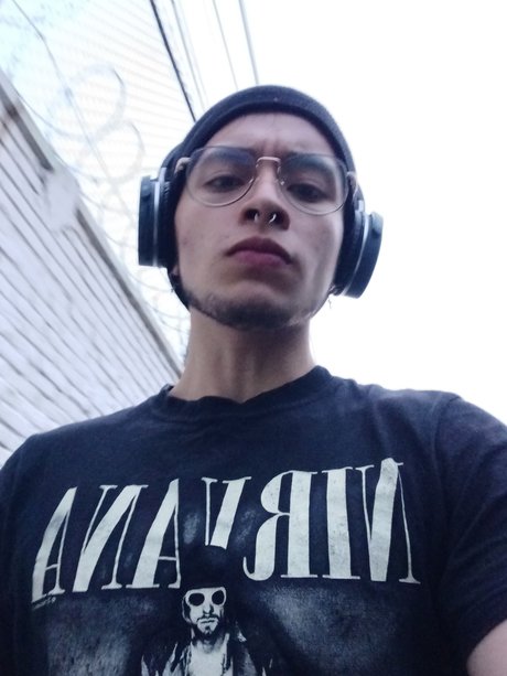 OG le ira leaks onlyfans