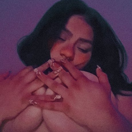 Grecia Lizarraga leaked onlyfans photos