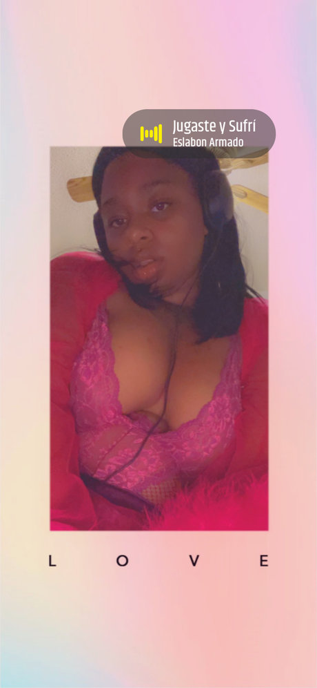 Sedusa Sedusa leaked only fans nudes