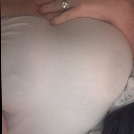 Hailey renae_ onlyfans leaked free