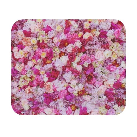 Selina Pink onlyfans uncensored