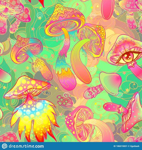 Logan Martin onlyfans striptease