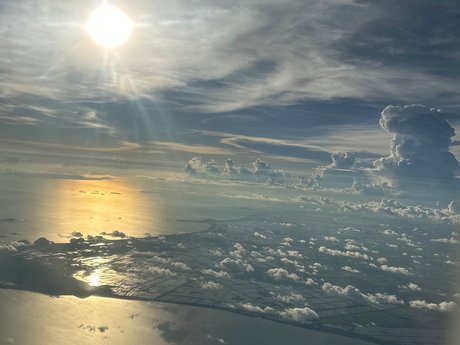 mroceanxx onlyfans naked pics