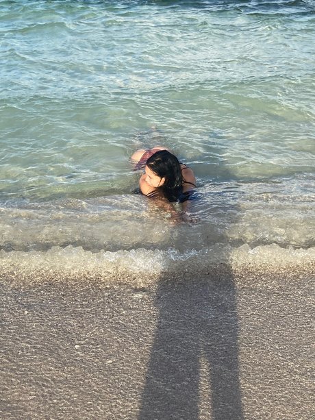 Lolaa Medina_ onlyfans nude leaks