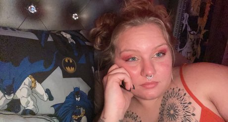 Horrorqueen69 leaked naked onlyfans