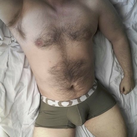 Gay Hot Beasts leaked naked onlyfans