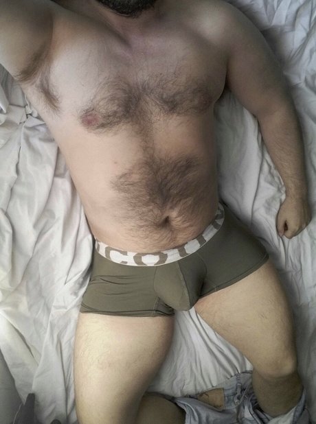 Gay Hot Beasts onlyfans porn free