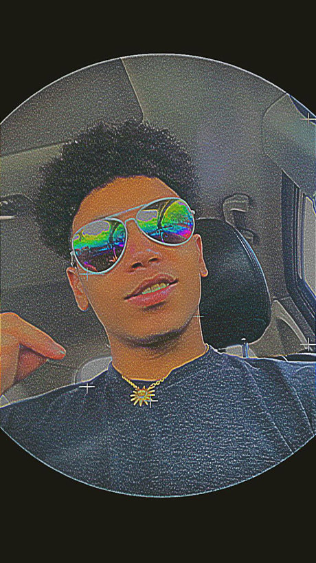 Shaunny onlyfans creator