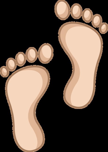 01234 leaked nude onlyfans