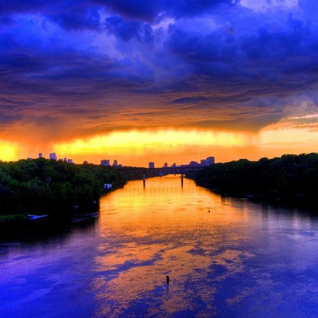 filipina onlyfans erotic portrait