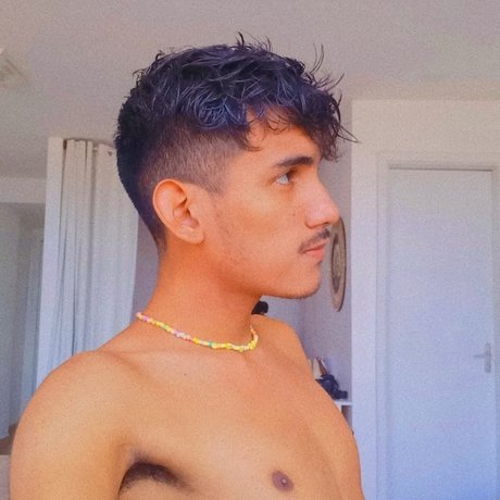 dddniel onlyfans porn