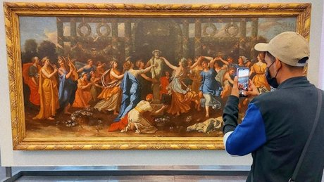 dddniel onlyfans joi